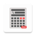VAT Calculator Pro Mod APK icon