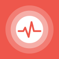 My Earthquake Alerts Pro Mod APK icon