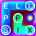 SpellPix Mod APK icon