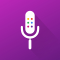 Voice Search Mod APK icon