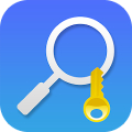 Search Everything Pro Key Mod APK icon