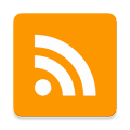 Lite RSS Pro Mod APK icon