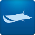 Marine Weather Forecast Mod APK icon