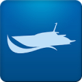 Marine Weather Forecast icon