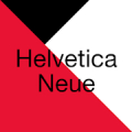 Helvetica Neue FlipFont Mod APK icon