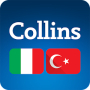 Italian-Turkish Dictionary Mod APK 9.1.306 - Baixar Italian-Turkish Dictionary Mod para android com [Prêmio]