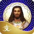 Jesus Guidance Mod APK icon