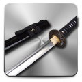 Blade Master Mod APK icon