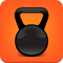 Kettlebell workouts for home Mod APK 3.0.2 - Baixar Kettlebell workouts for home Mod para android com [Remover propagand