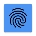 Remote Fingerprint Unlock Mod APK icon