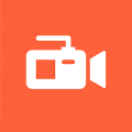 Screen Recorder - AZ Recorder Mod APK icon