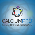 Calcium Pro Mod APK icon