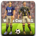 Football Strike Championship Mod APK icon