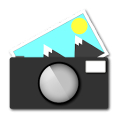 Fotova Gallery PRO Mod APK icon