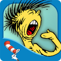 Dr. Seuss's Sleep Book icon