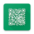 QR Code Scanner - QR Reader icon