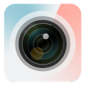 KVAD Camera +: cute selfie Mod APK icon