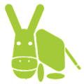 Mule for Android Mod APK icon