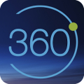 wt360 Pro‏ icon