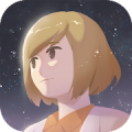 OPUS: The Day We Found Earth Mod APK icon