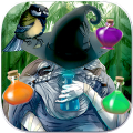 Forest Alchemy Lost Chronicles Mod APK icon