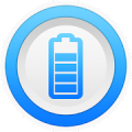 Savee: Battery Saver Optimizer Mod APK icon