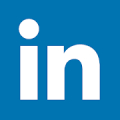 LinkedIn: Jobs & Business News Mod APK icon