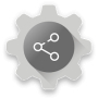 AutoShare Mod APK 2.1.3 - Baixar AutoShare Mod para android com [Desbloqueada]