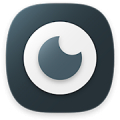 iONs Icon Pack Mod APK icon