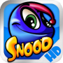 Snood Mod APK 1.3.6 - Baixar Snood Mod para android com [Pago gratuitamente][Compra grátis]