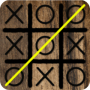 Tic Tac Toe Mod APK 3.96 - Baixar Tic Tac Toe Mod para android com unlimited money