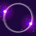 Looper! Mod APK icon