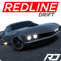 Redline: Drift icon