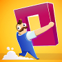 Grab & Run: Playground Puzzles Mod APK 2.0.0 - Baixar Grab & Run: Playground Puzzles Mod para android com [Dinheiro Ilim