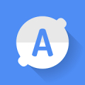 Ampere Mod APK icon