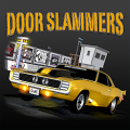 Door Slammers 1 Mod APK icon