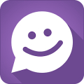 MeetMe: Chat & Meet New People Mod APK icon