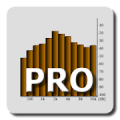 RTA Pro Analyzer Mod APK icon