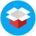 BusyBox for Android Mod APK icon