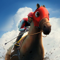 Horse Racing Manager 2024 Mod APK icon