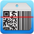 QR Code Scan & Barcode Scanner Mod APK icon