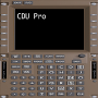 PMDG CDU DEVICE Pro Mod APK 1.9.03 - Baixar PMDG CDU DEVICE Pro Mod para android com [Pago gratuitamente][Compra grátis]