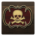 Pirates and Traders: Gold! icon