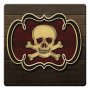 Pirates and Traders: Gold! Mod APK 2.11.0 - Baixar Pirates and Traders: Gold! Mod para android com [Pago gratuitamente][