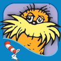 The Lorax - Dr. Seuss Mod APK icon