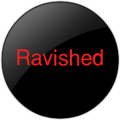 Ravished Theme LG V20 & LG G5 Mod APK icon