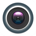 EasyViewer Pro Mod APK icon