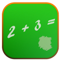 Calc Fast Mod APK icon