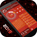 Elegant Launcher 2 - Applock Mod APK icon