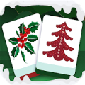 Mahjong Tours: Puzzles Game icon